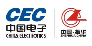 中國電子振華集團